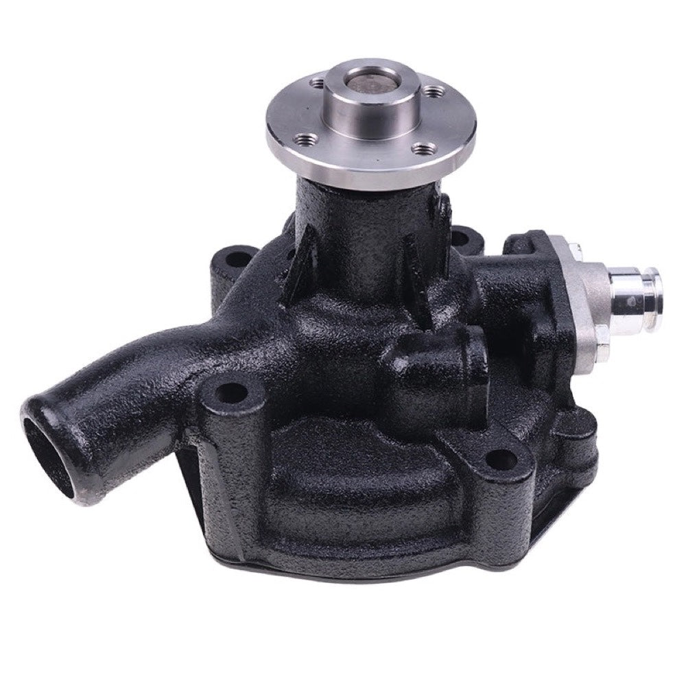 Water Pump 15481-73030 for use with Kubota Tractor M5950 M6950 M7030 M7500 M8030